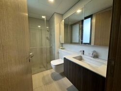 Lakeville (D22), Condominium #566102391